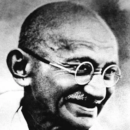 Gandhi-edited.jpg